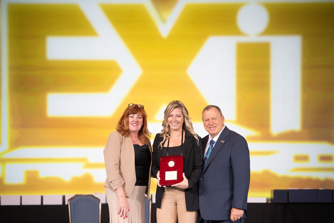 EXIT Realty event photo