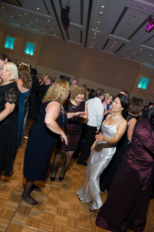 EXIT Realty event photo
