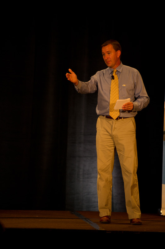 EXIT Realty event photo