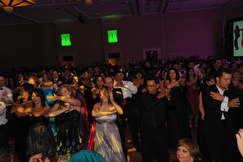 EXIT Realty event photo