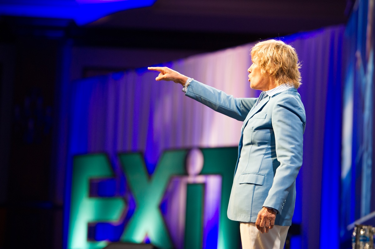 EXIT Realty event photo