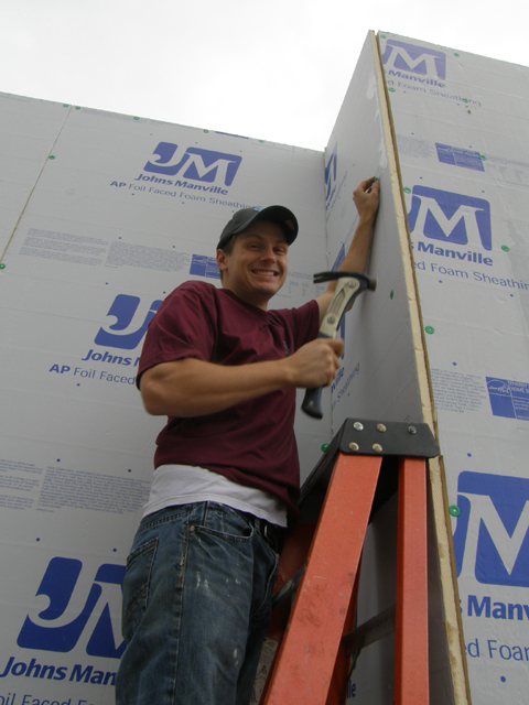 EXIT Realty event photo