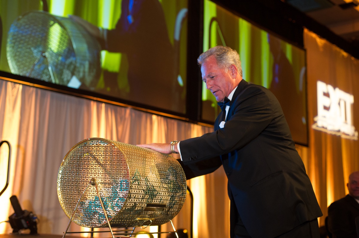 EXIT Realty event photo
