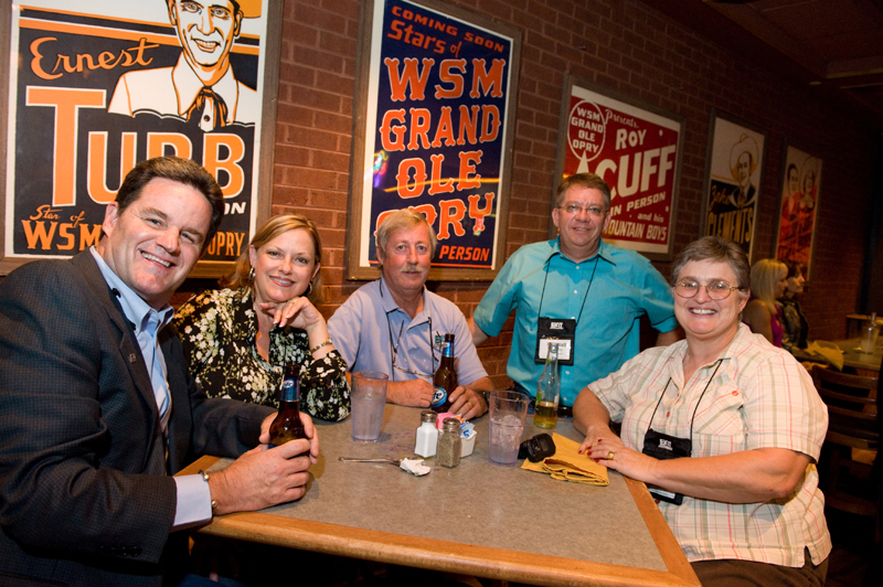 EXIT Realty event photo