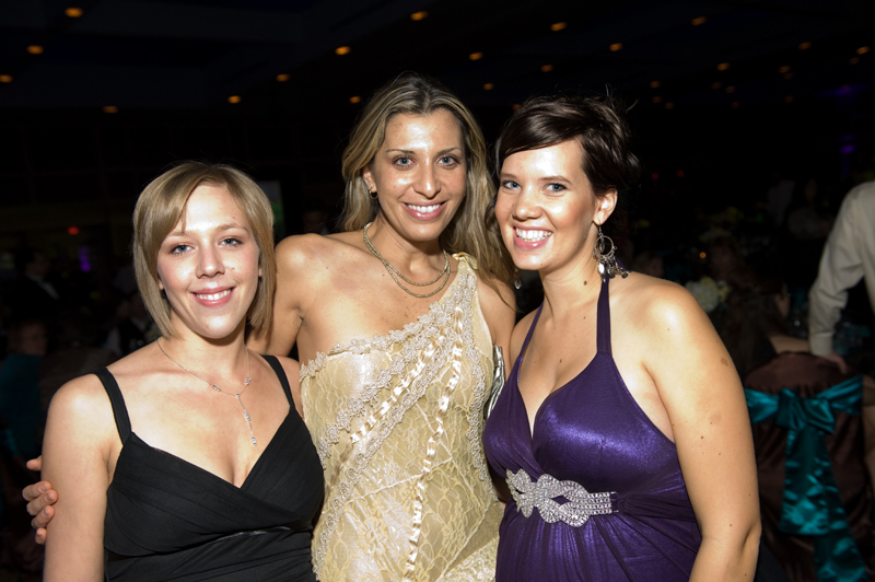 EXIT Realty event photo