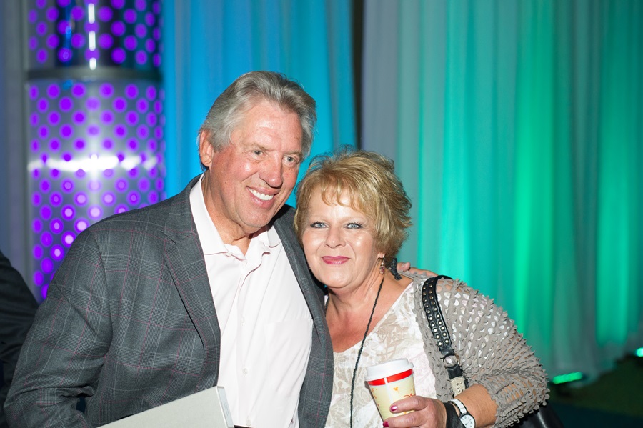 EXIT Realty event photo