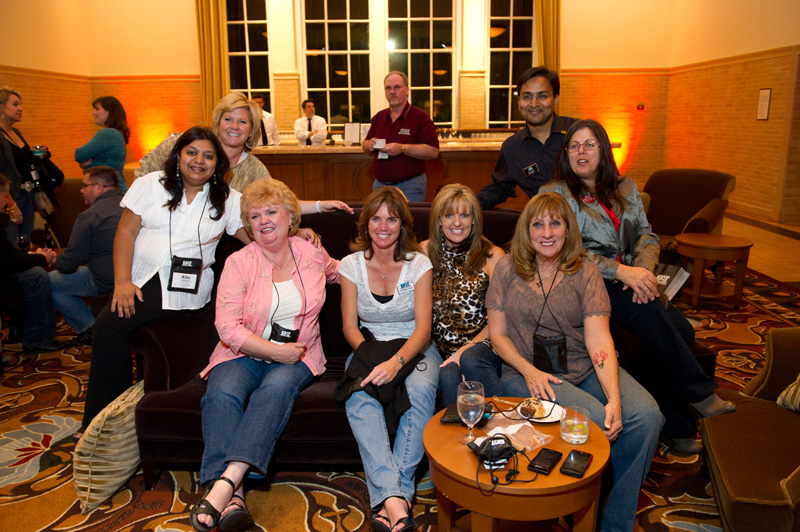 EXIT Realty event photo