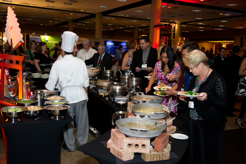 EXIT Realty event photo
