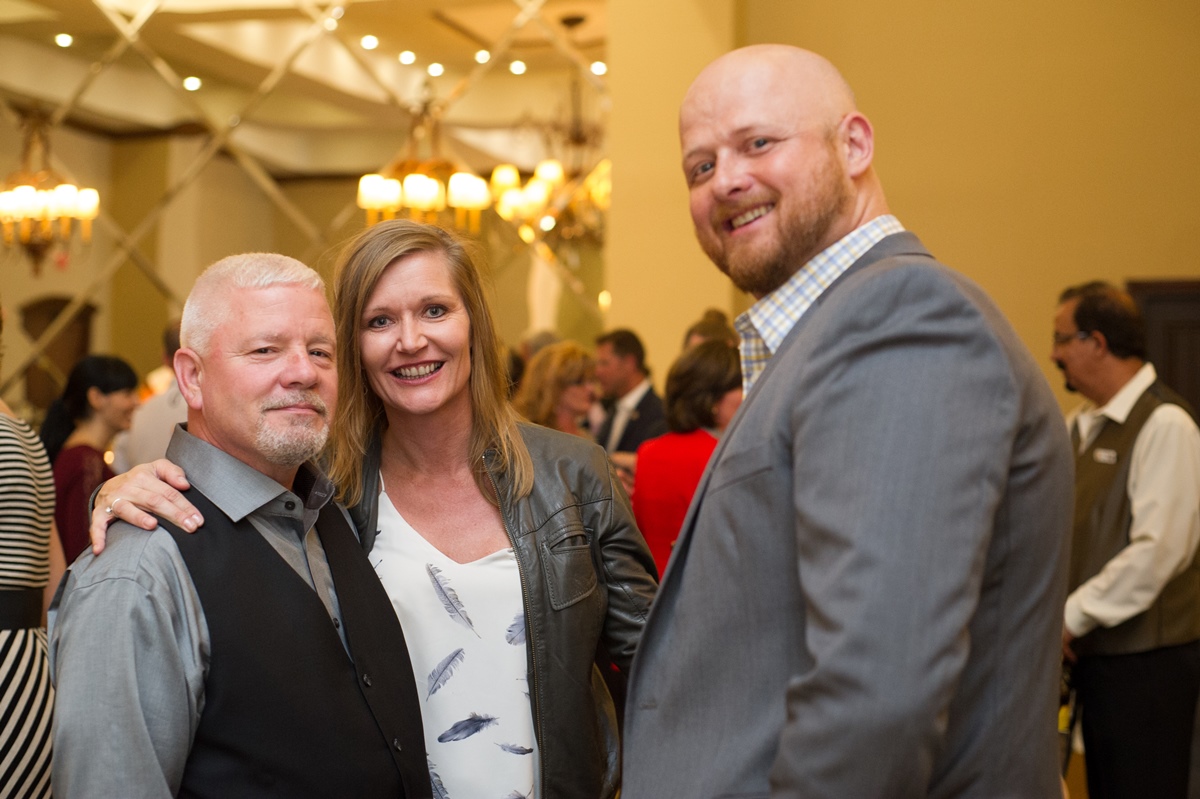 EXIT Realty event photo