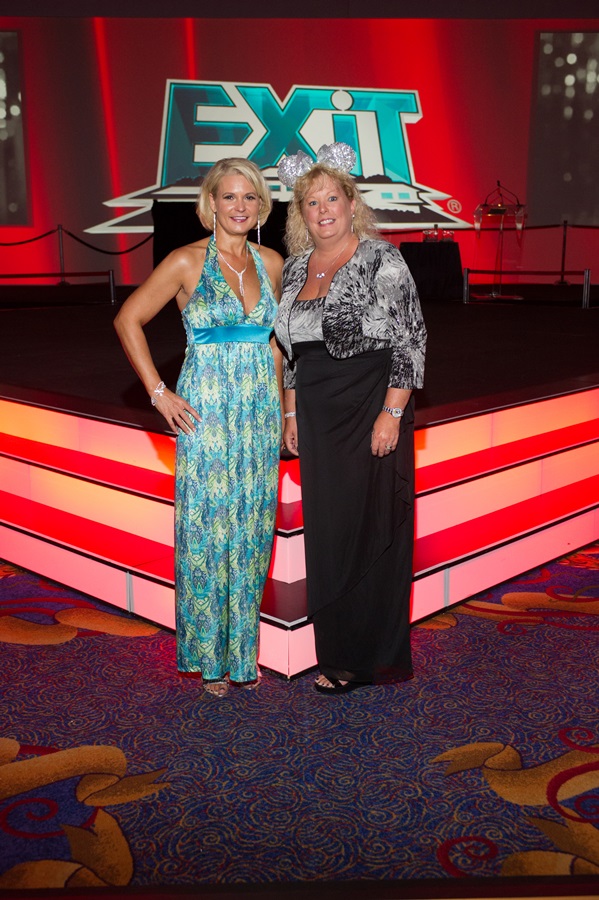 EXIT Realty event photo