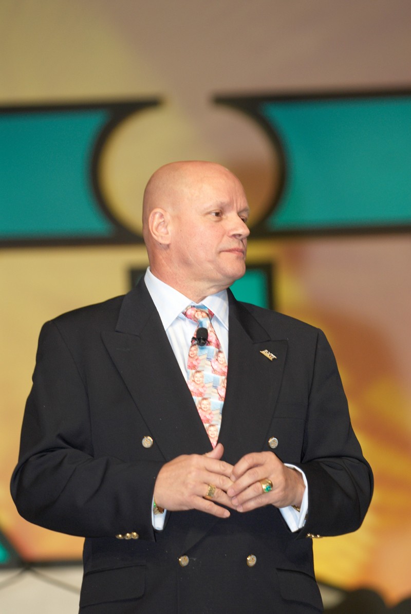 EXIT Realty event photo