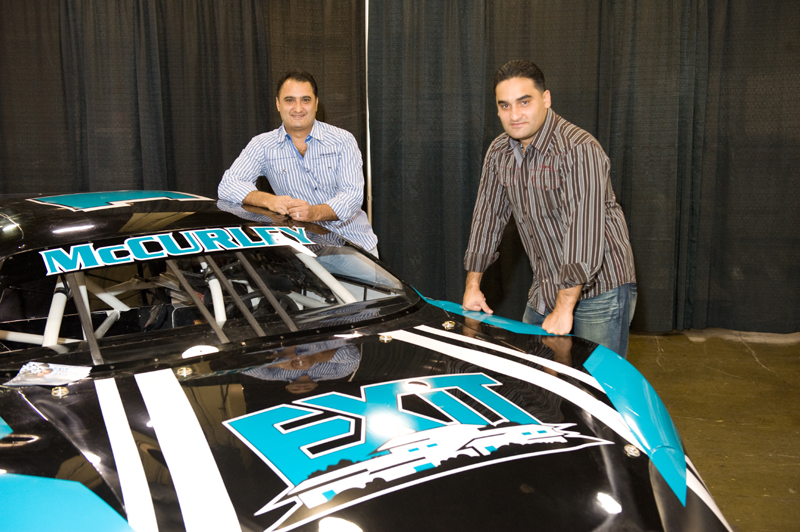 EXIT Realty event photo