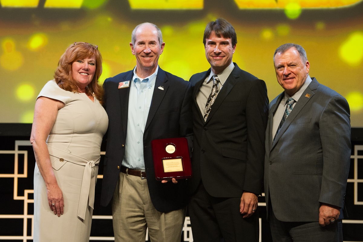EXIT Realty event photo