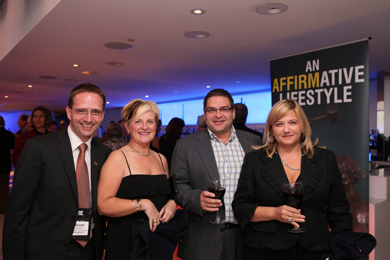 EXIT Realty event photo