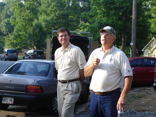 EXIT Realty event photo