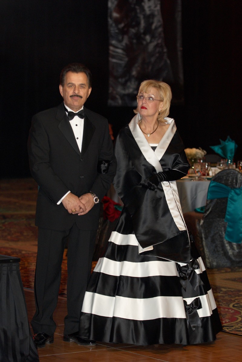 EXIT Realty event photo
