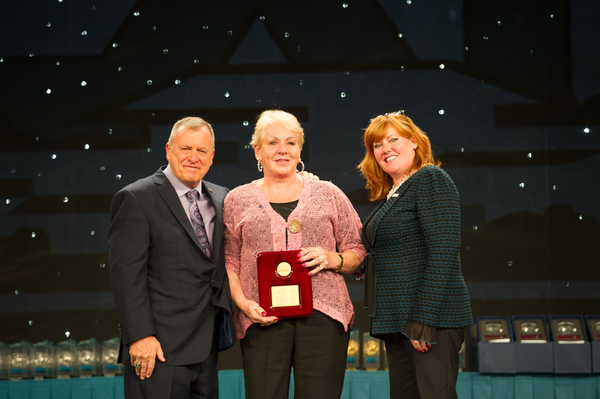 EXIT Realty event photo