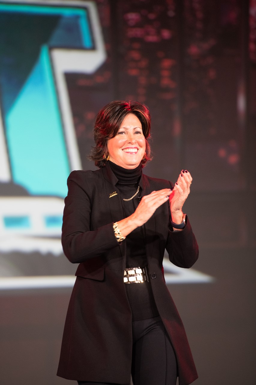 EXIT Realty event photo