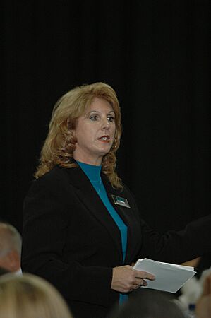 EXIT Realty event photo