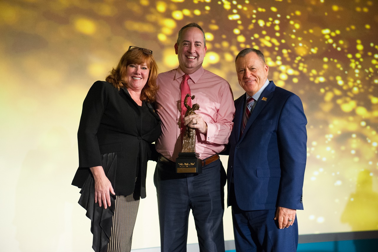 EXIT Realty event photo