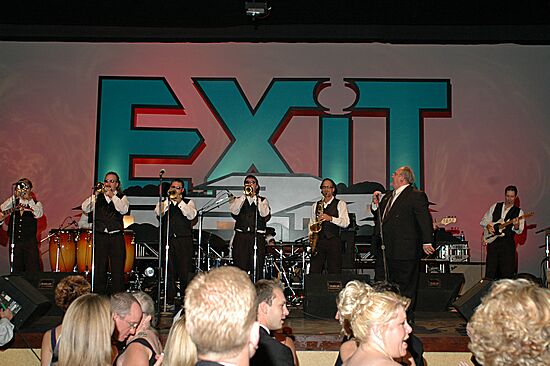 EXIT Realty event photo