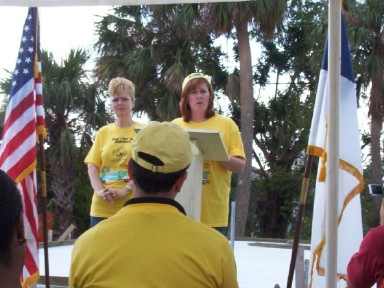 EXIT Realty event photo