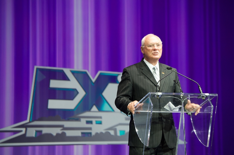 EXIT Realty event photo