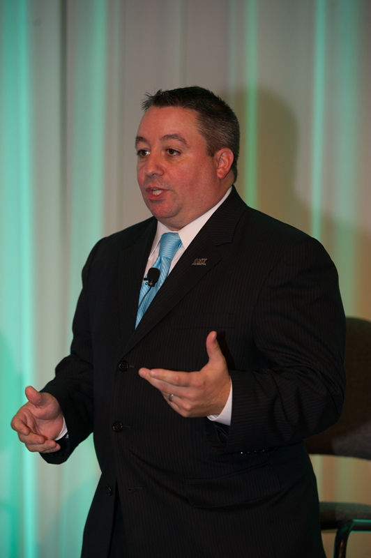 EXIT Realty event photo