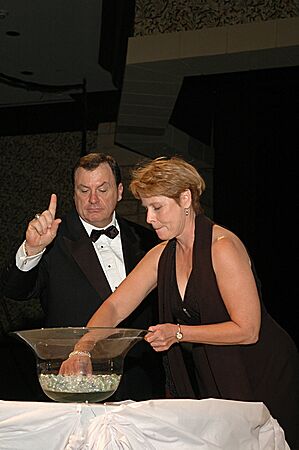EXIT Realty event photo