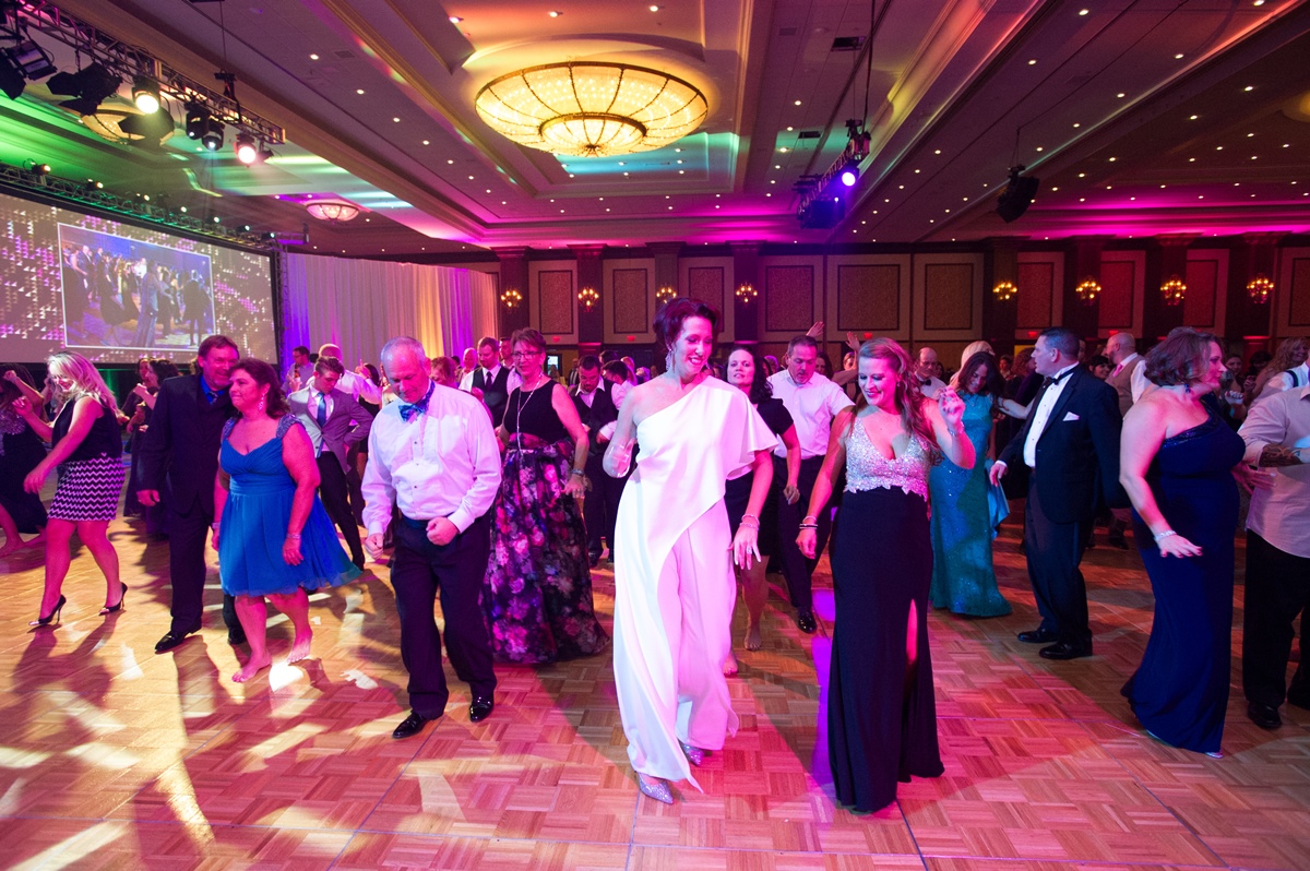 EXIT Realty event photo