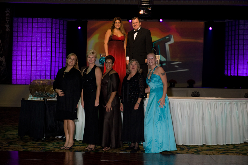 EXIT Realty event photo
