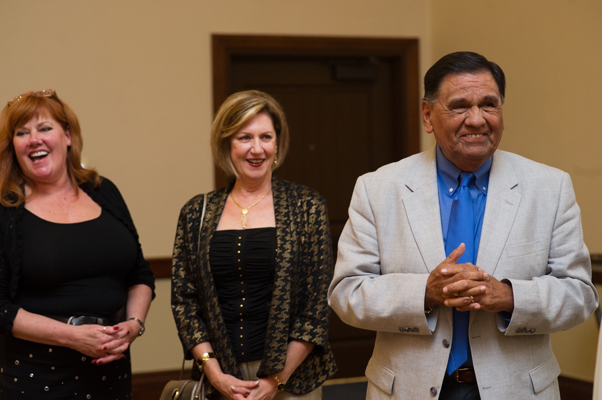 EXIT Realty event photo