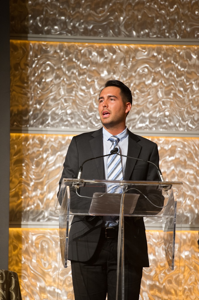 EXIT Realty event photo