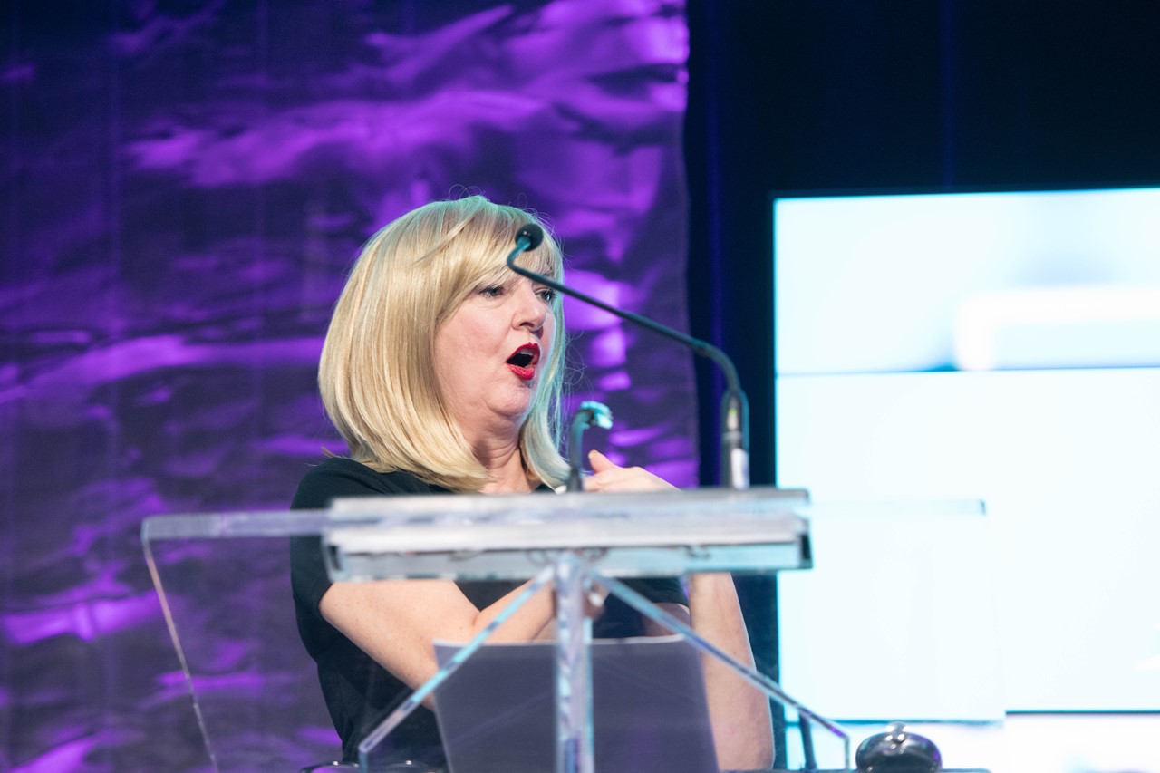 EXIT Realty event photo