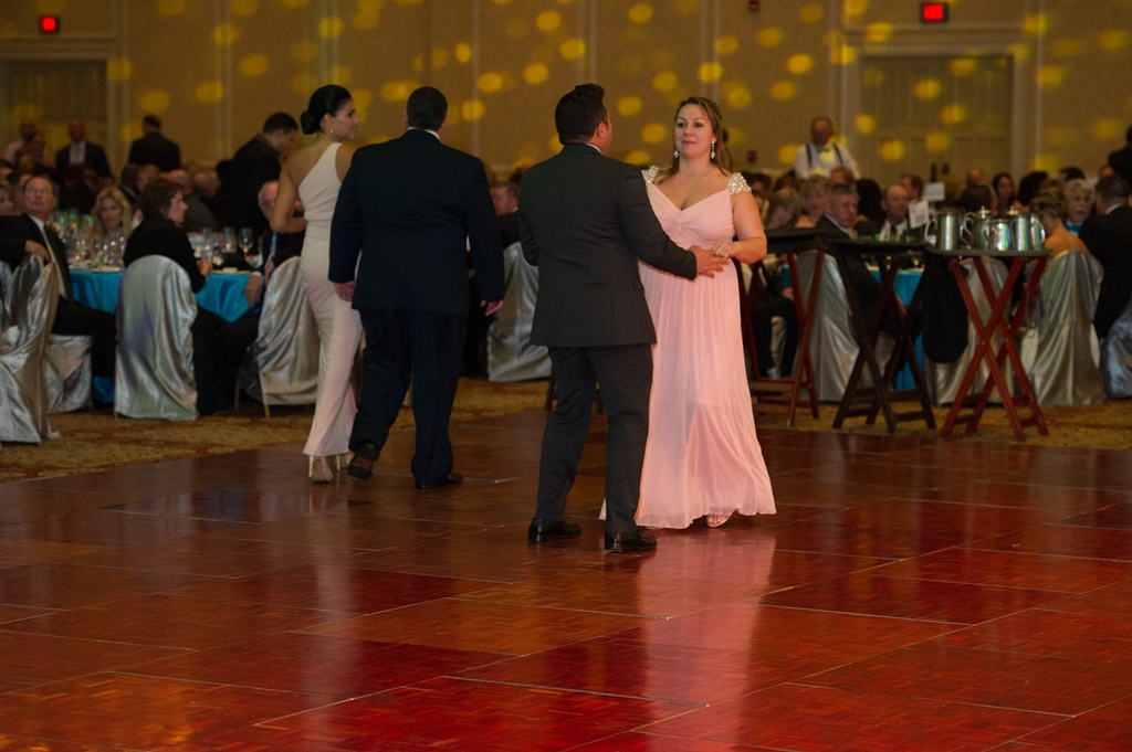 EXIT Realty event photo