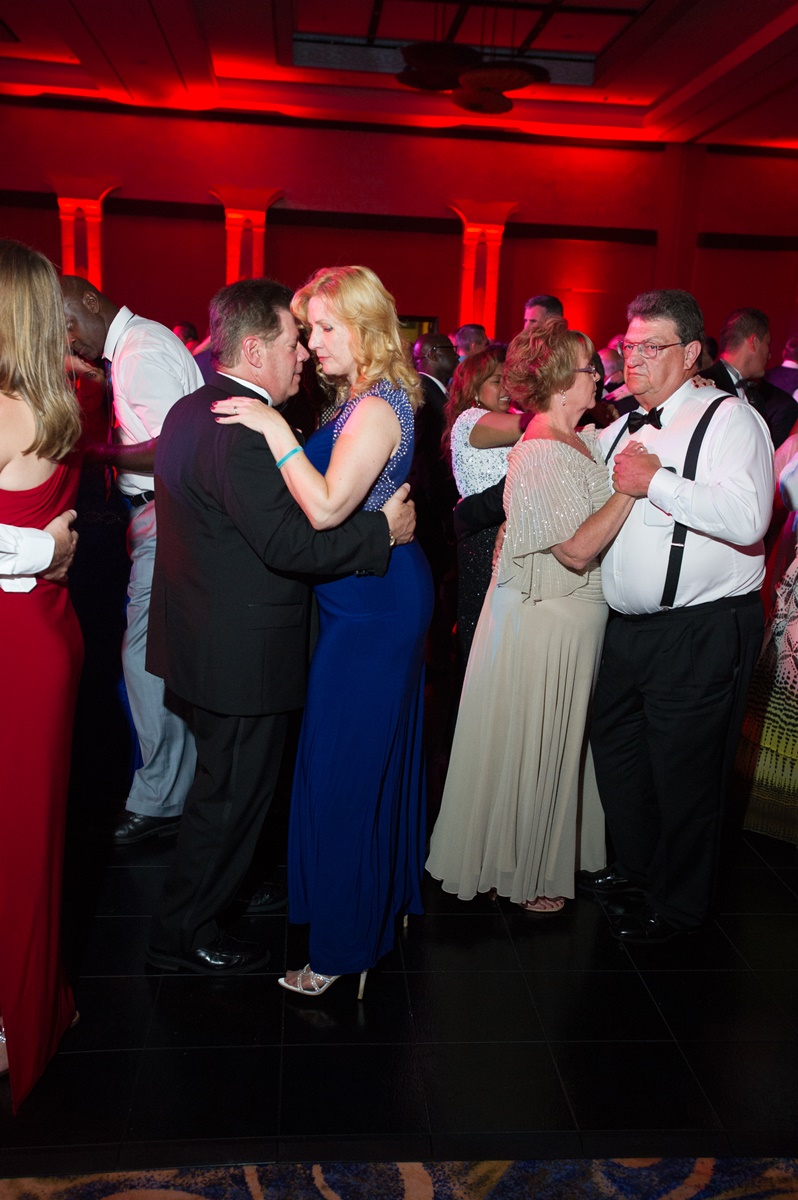EXIT Realty event photo