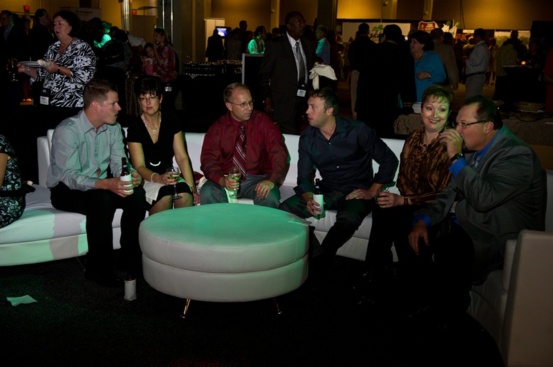 EXIT Realty event photo