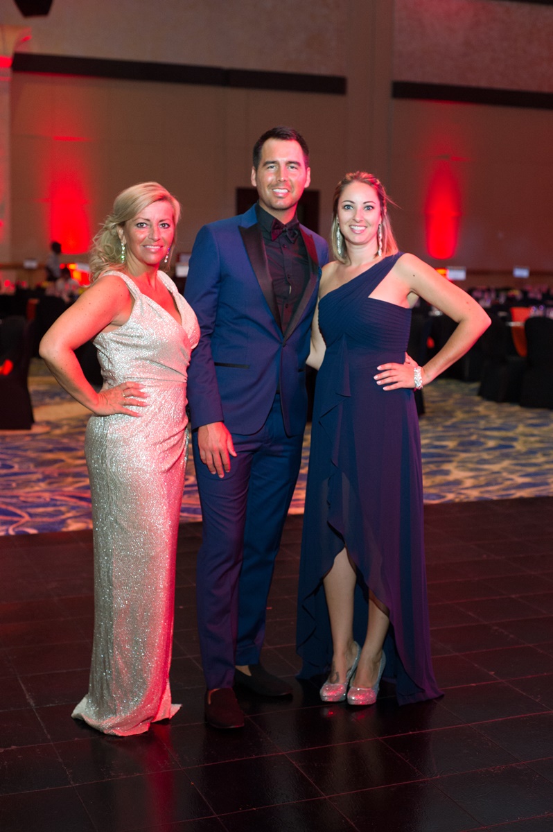 EXIT Realty event photo