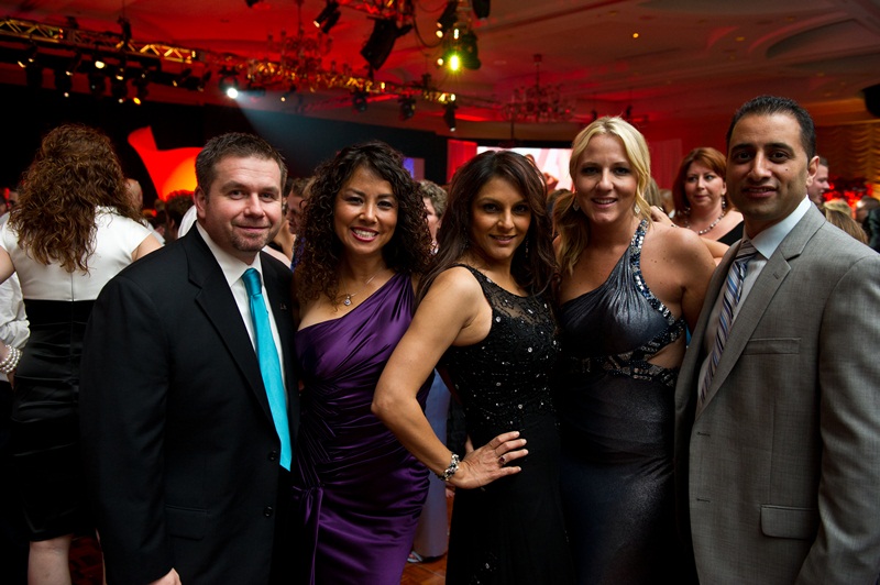 EXIT Realty event photo