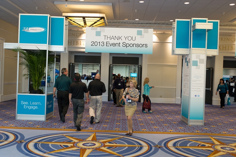 EXIT Realty event photo