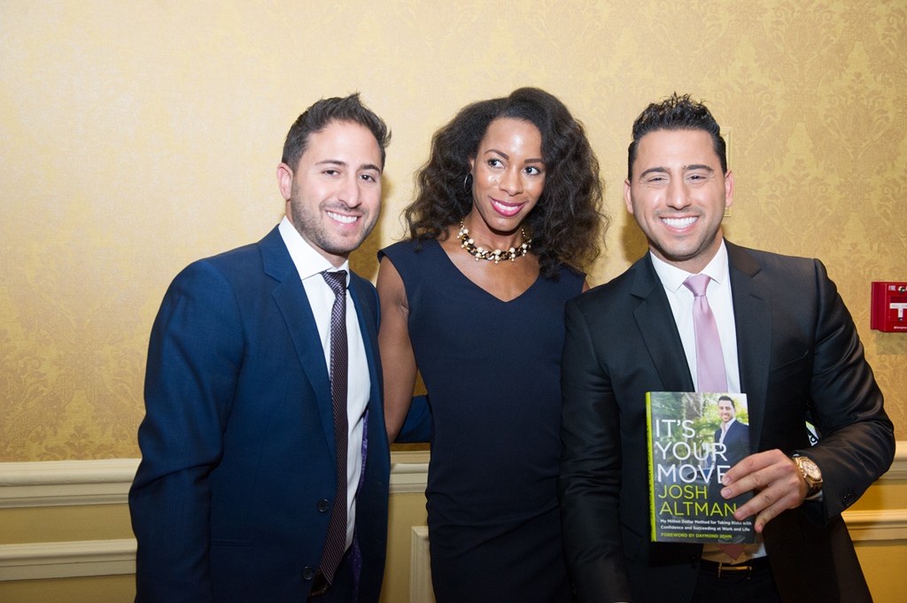 EXIT Realty event photo