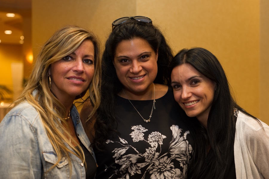 EXIT Realty event photo
