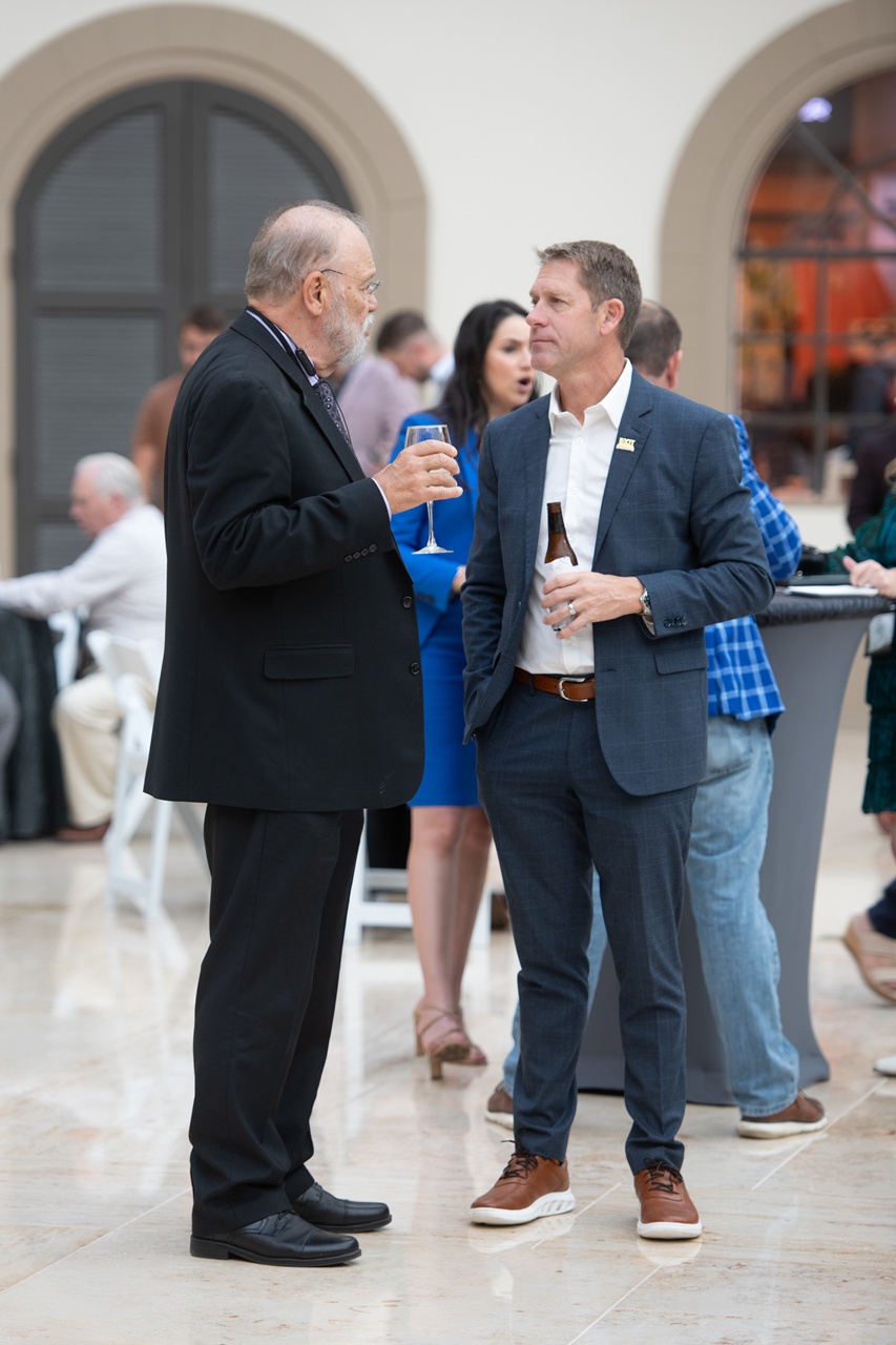 EXIT Realty event photo