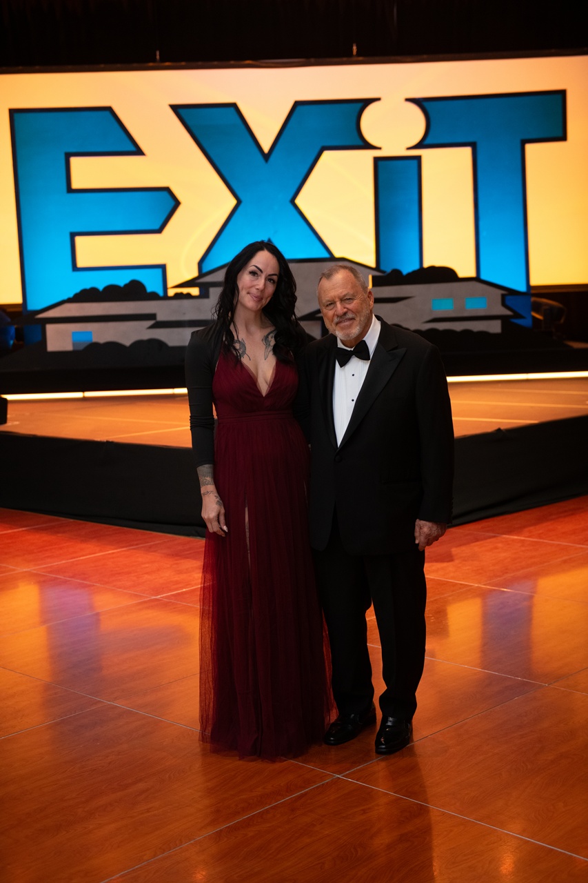 EXIT Realty event photo