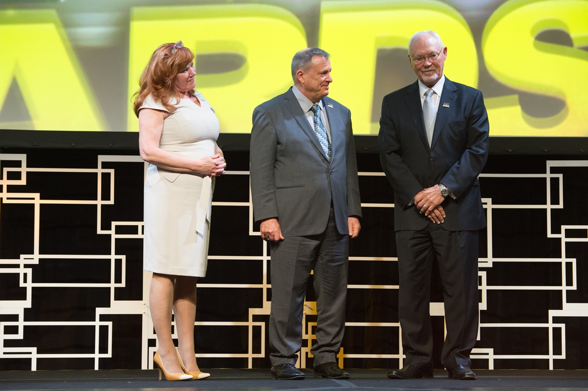 EXIT Realty event photo