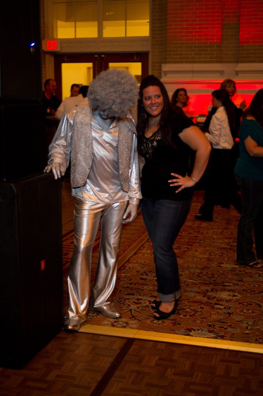 EXIT Realty event photo
