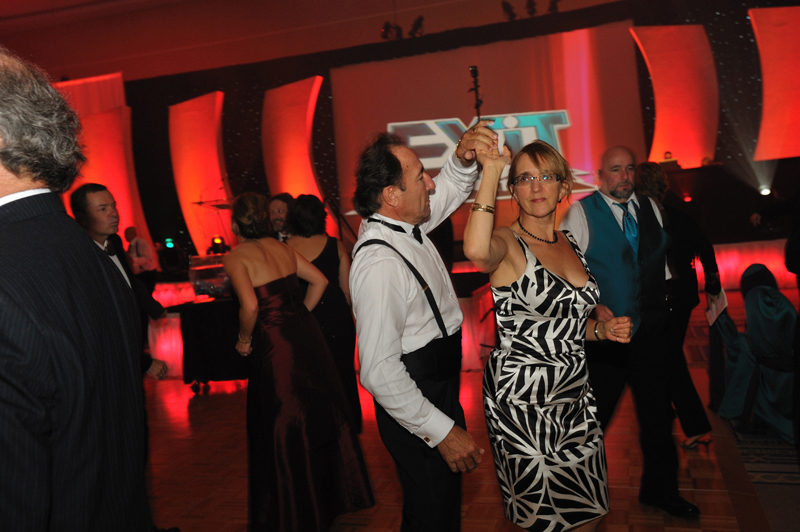EXIT Realty event photo
