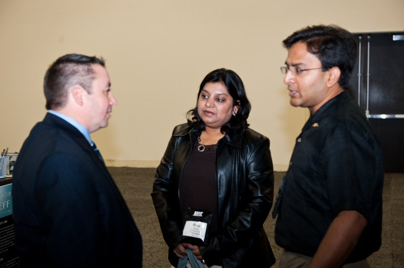 EXIT Realty event photo