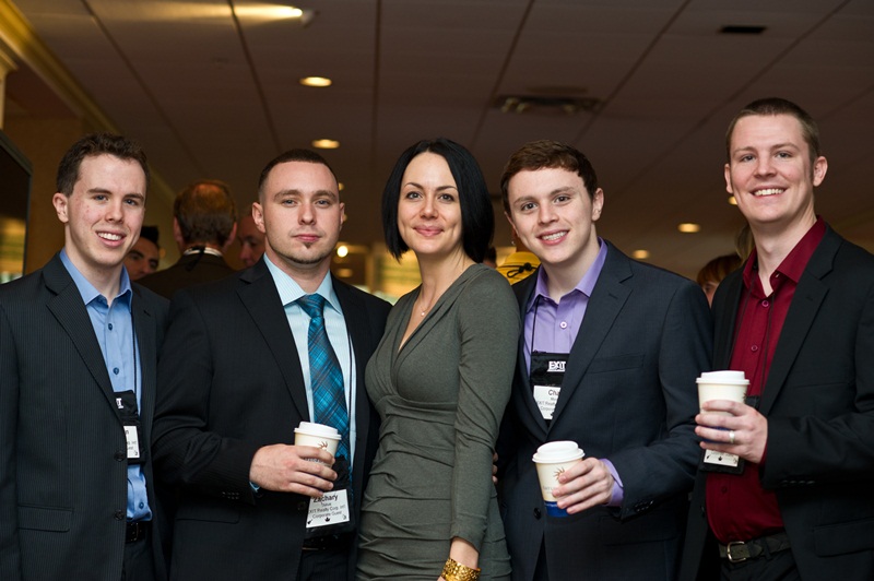 EXIT Realty event photo