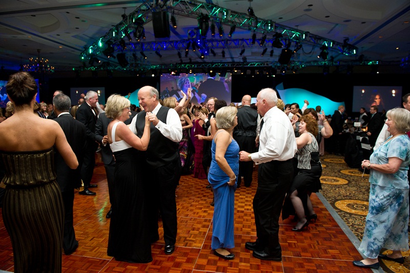 EXIT Realty event photo